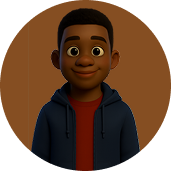 photo CEO, ResandPay